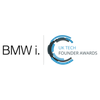 BMW i - UK Tech Founder Awards